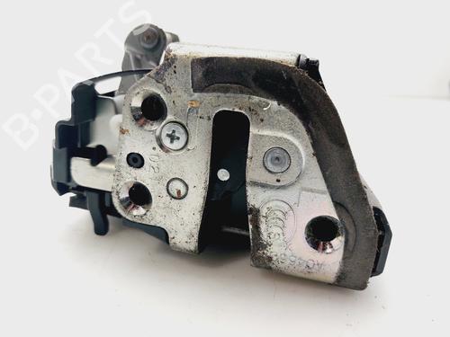 Rear left lock LEXUS CT (ZWA10_) 200h (ZWA10_) | BP26607284C100 