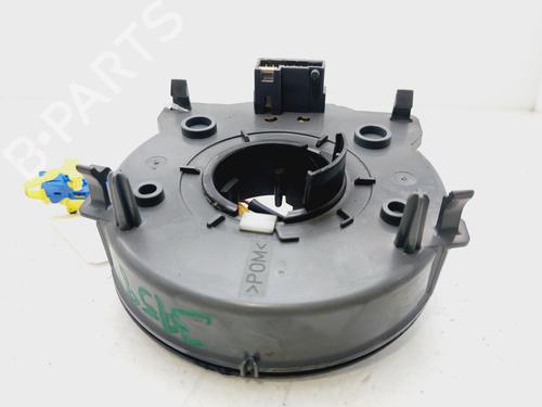 Squib airbag OPEL ASTRA G Hatchback (T98) 1.6 (F08, F48) | BP29762669C102 