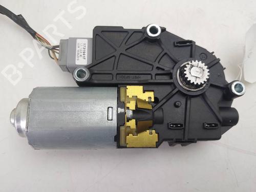 Used Sunroof engine Sunroof engine 38759434 38759434