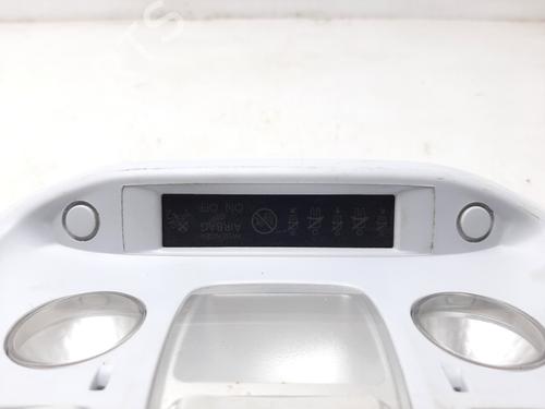 Interior roof light PEUGEOT 308 SW II (LC_, LJ_, LR_, LX_, L4_) 1.5 BlueHDi 130 | BP17559407I8 