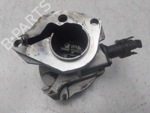 Used Vacuum pump Vacuum pump DACIA SANDERO [2008-2026] 40154025 40154025