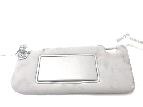 Venstre solskjerm SSANGYONG RODIUS II [2013-2025]  30444565