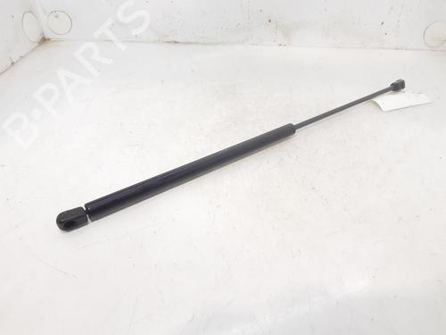 Used Tailgate lift support CITROËN SAXO (S0, S1) 1.5 D (57 hp) 14002552