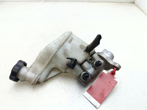Used Brake master cylinder Brake master cylinder 37149377 37149377