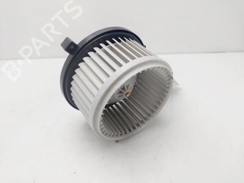 Used Heater blower motor RENAULT AUSTRAL [2022-2025]  29519177