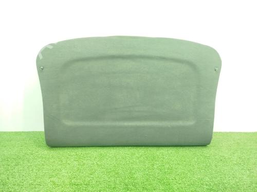 Used Rear parcel shelf Rear parcel shelf SEAT LEON (1M1) [1999-2006] 33263826 33263826