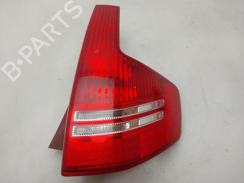 Used Right taillight Right taillight 37151446 37151446