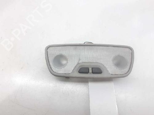Used Interior roof light VOLVO XC90 I (275) T6 AWD (272 hp) 7422604