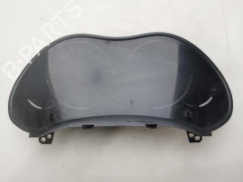 Used Instrument cluster Instrument cluster 37231618 37231618
