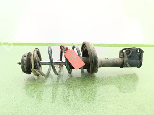 Used Right front shock absorber RENAULT KANGOO (KC0/1_) 1.9 dCi 4x4 (84 hp) 31070193