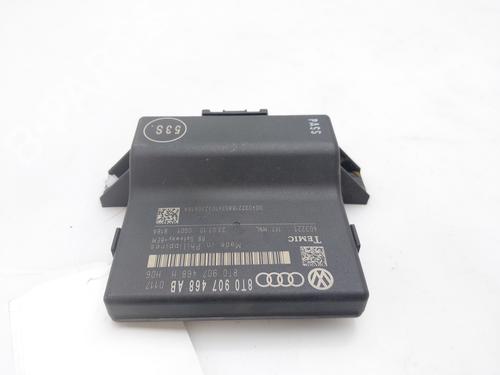 Elektronisk modul AUDI A4 B8 (8K2)  | BP17721487M83 