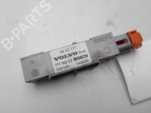 Elektronensonde für Elektronensonde 37153089 37153089
