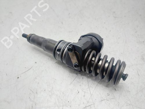Injector SEAT IBIZA III (6L1) | BP29820858M100