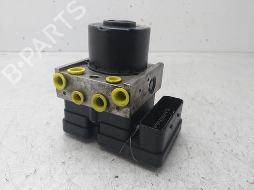 Used ABS pump OPEL ASTRA H (A04) 1.7 CDTI (L48) (100 hp) 30913348