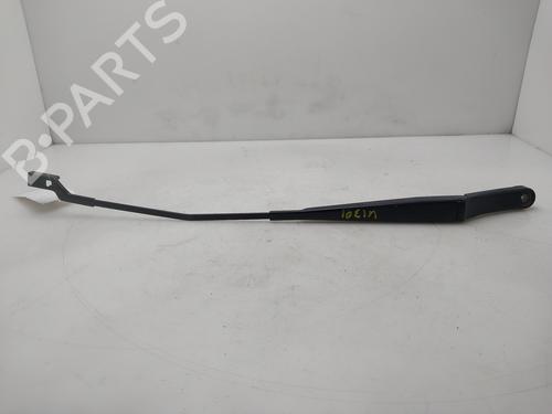 Vindspejlsviskerarm Vindspejlsviskerarm VW POLO V (6R1, 6C1) [2009-2022] 33952196 33952196