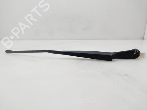 Vindspejlsviskerarm ALFA ROMEO 145 (930_) 1.9 JTD (930.A4B) (105 hp) 31708872