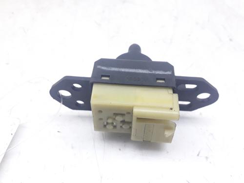 Right front window switch CHRYSLER VOYAGER IV (RG, RS) 2.5 CRD | BP12404200I26 