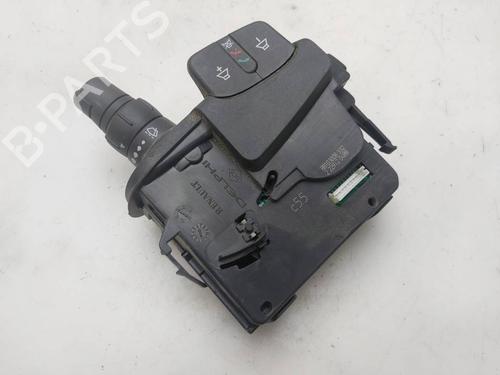 Ratstangsstang RENAULT KANGOO BE BOP (KW0/1_) 1.5 dCi 75 | BP38950145I23 - Image 2