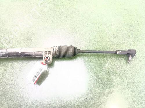 Steering rack SSANGYONG KORANDO (CK) | BP39646807M22 - Image 5