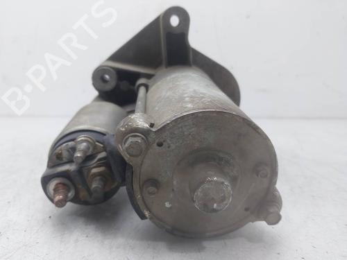 Starter FORD C-MAX II (DXA/CB7, DXA/CEU) | BP40186049M8 - Image 4