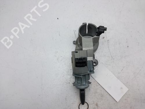 Used Ignition barrel OPEL CORSA D (S07) 1.3 CDTI (L08, L68) (90 hp) 11788166