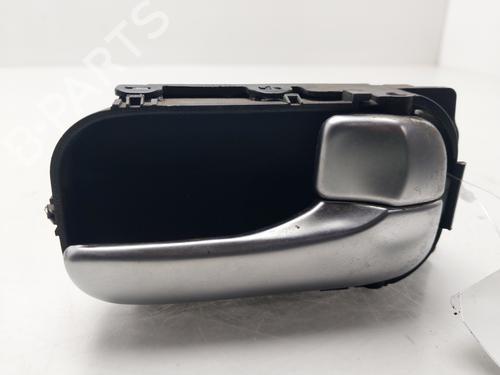 front-right-interior-door-handle-nissan-almera-ii-hatchback-n16-2000-33219225 main image