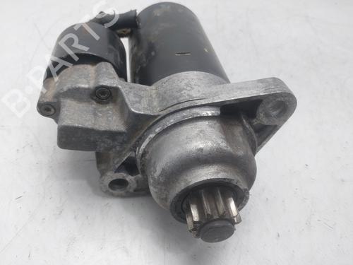 Motor de arranque Motor de arranque 38194878 38194878