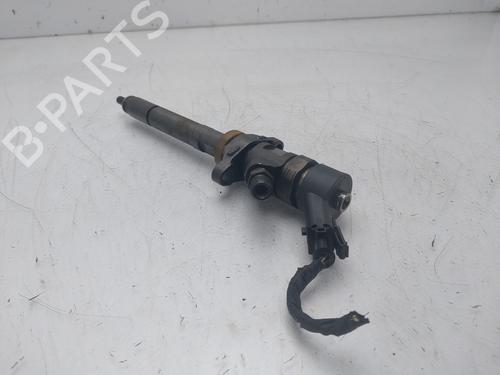 Injector VOLVO V50 (545) 1.6 D | BP33160933M100 - Image 3