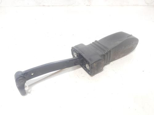 Used Hinge/Door check strap AUDI A4 B8 Avant (8K5) [2007-2017]  14002826