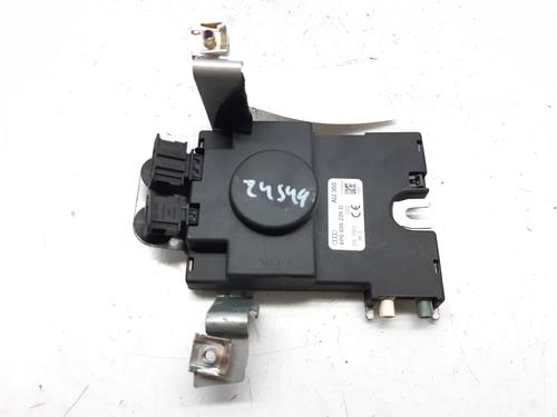 Used Electronic module AUDI A3 Sportback (8PA) 2.0 FSI (150 hp) 7993680