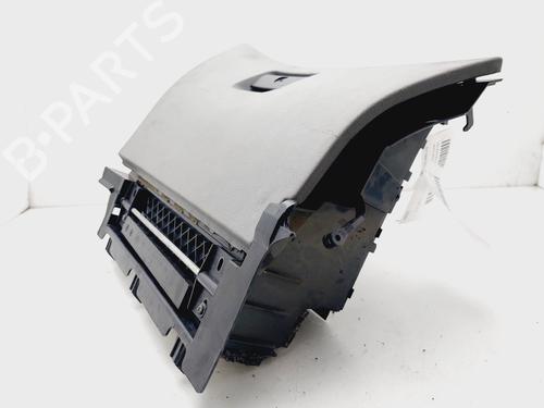 Glove box BMW 3 (E46) 320 d | BP19943913C95 
