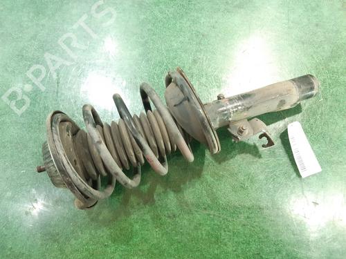 Left front shock absorber FORD MONDEO II (BAP) 1.8 TD | BP7640172M16 