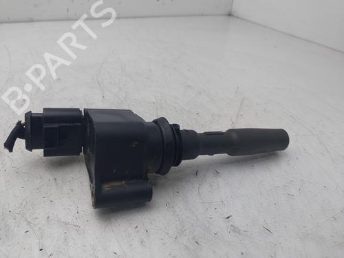 Used Ignition coil Ignition coil CUPRA FORMENTOR (KM7, KMP) [2020-2026] 33537971 33537971