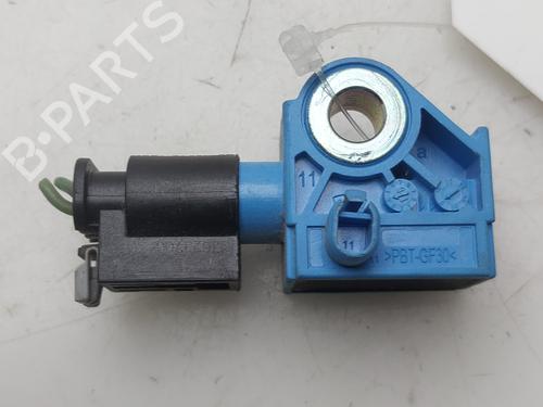 Elektronisk sensor DODGE JOURNEY 2.0 CRD | BP37513799M84 - Image 4