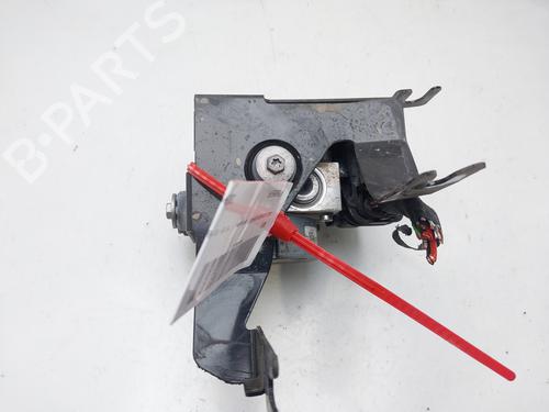 ABS pump DACIA DOKKER Express Box Body/MPV  | BP16297588M43 
