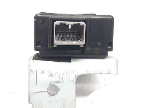 Electronic module KIA SPORTAGE III (SL) 1.7 CRDi | BP5274247M83 