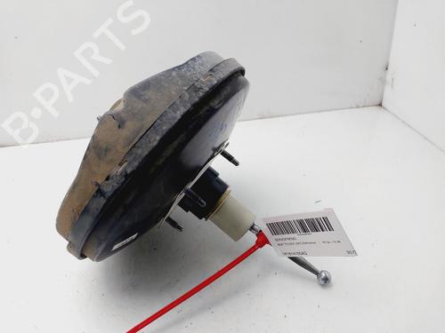 Servo brake SEAT TOLEDO III (5P2)  | BP21543510M42 