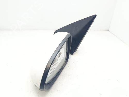 Retrovisor esquerdo KIA STONIC (YB) | BP34717989C26 - Image 2