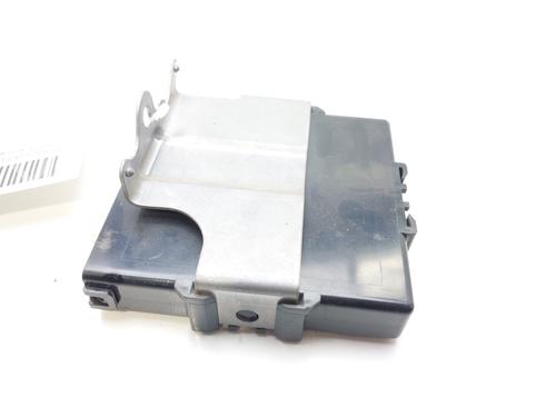 Module électronique TOYOTA AURIS (_E15_)  | BP13618892M83 