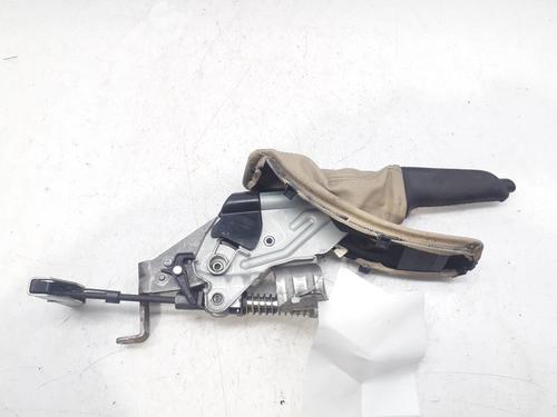 hand-brake-bmw-3-e90-320-d-34406782749-2004-2005-2006-2007-2008-2009-2010-2011-2012-10087998 main image