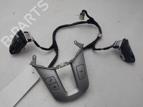 Used Switch Switch 37170633 37170633