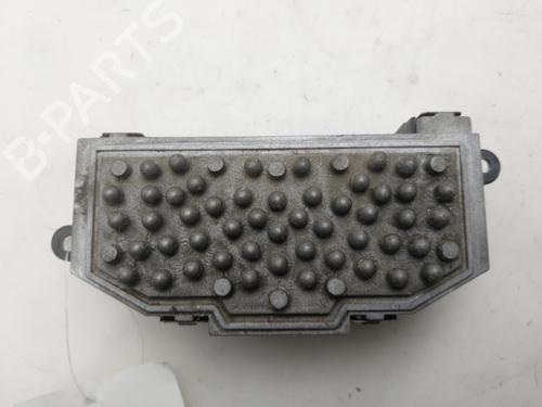 heater-resistor-vw-jetta-iii-1k2-2004-2005-2006-2007-2008-2009-2010-2011-2012-2013-34352346 main image