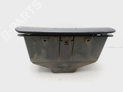 Glove box SEAT CORDOBA (6K1, 6K2) 1.6 i | BP26944046C95 