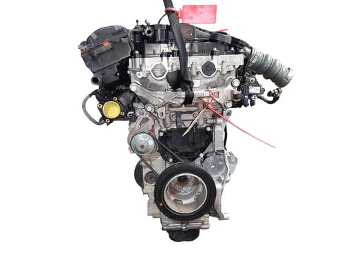 Motor PEUGEOT 208 II (UB_, UP_, UW_, UJ_)  | BP28359452M1 