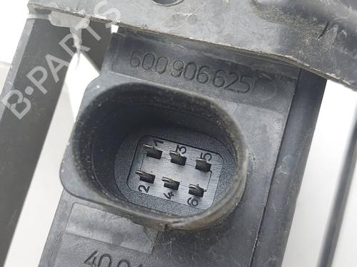 Electronic sensor SEAT TOLEDO III (5P2) | BP39644773M84 - Image 5
