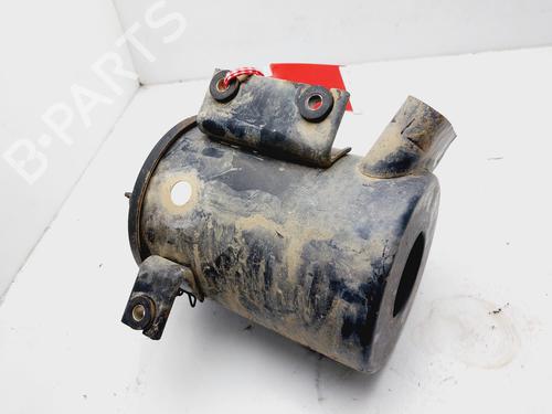 Air filter box FORD MAVERICK (UDS, UNS) 2.7 TD | BP19101815M87 