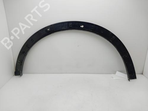 Front right wheel arch trim SSANGYONG XLV SUV  | BP29710636C135 