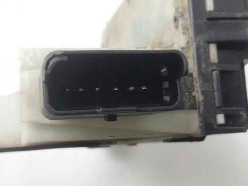 Front left lock DS DS 5 (KF_) 2.0 Hybrid4 4x4 | BP37423674C98 - Image 3