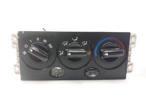 Commande Chauffage KIA SEPHIA Saloon (FA) 1.5 i (80 hp) 21568009