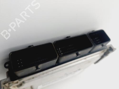 Computer motormanagement DACIA DUSTER (HS_) 1.5 dCi (HSAJ) | BP29750559M57 